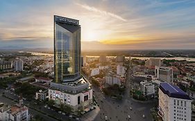 Vinpearl Hotel Hue