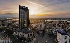 Vinpearl Hotel Hue